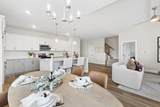 6933 Mercedes Lane - Photo 10