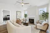6933 Mercedes Lane - Photo 11