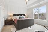 6933 Mercedes Lane - Photo 12