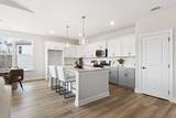 6933 Mercedes Lane - Photo 3