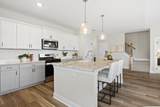 6933 Mercedes Lane - Photo 4