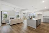 6933 Mercedes Lane - Photo 5