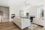6933 Mercedes Lane - Photo 7