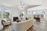 6933 Mercedes Lane - Photo 8
