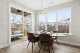 6933 Mercedes Lane - Photo 9