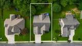 10642-Lot 41 Harlow Place - Photo 3