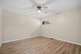 1323 Peggy Lane - Photo 32