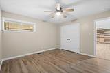 1323 Peggy Lane - Photo 33