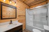 1323 Peggy Lane - Photo 34