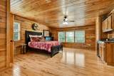 176 Rivers Edge Lane - Photo 54