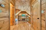 176 Rivers Edge Lane - Photo 56