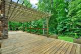 176 Rivers Edge Lane - Photo 57