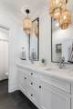 9431 Calder Circle - Photo 37