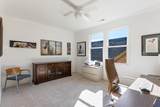 9431 Calder Circle - Photo 39