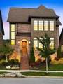 9431 Calder Circle - Photo 40