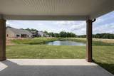 5828-10 Guardian Way - Photo 10