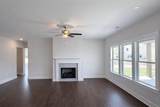 5828-10 Guardian Way - Photo 4