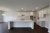 5828-10 Guardian Way - Photo 5