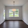 5828-10 Guardian Way - Photo 6