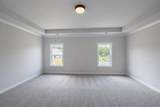 5828-10 Guardian Way - Photo 7