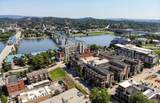 129-Unit 214 Walnut Street - Photo 29