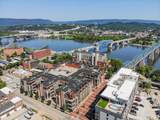 129-Unit 214 Walnut Street - Photo 31