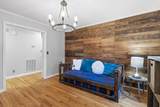 9100 Tennga Lane - Photo 14