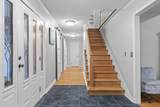 9100 Tennga Lane - Photo 18