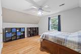 9100 Tennga Lane - Photo 20