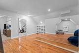 9100 Tennga Lane - Photo 22