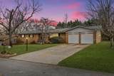 2316 Mark Lane - Photo 1