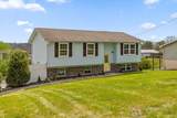 2931 Eastview Terrace - Photo 1