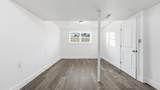 2931 Eastview Terrace - Photo 25