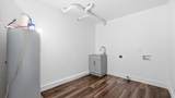 2931 Eastview Terrace - Photo 27