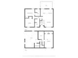 2931 Eastview Terrace - Photo 30
