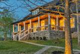 1115 River Bluffs Drive - Photo 1