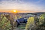 1115 River Bluffs Drive - Photo 3