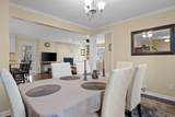 1904 Morris Hill Road - Photo 10
