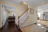 1904 Morris Hill Road - Photo 11