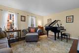 1904 Morris Hill Road - Photo 12