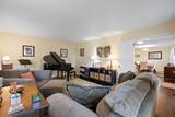 1904 Morris Hill Road - Photo 13