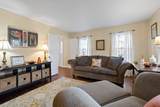 1904 Morris Hill Road - Photo 14
