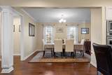 1904 Morris Hill Road - Photo 15