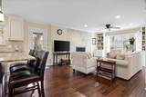 1904 Morris Hill Road - Photo 16