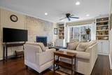 1904 Morris Hill Road - Photo 17