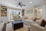 1904 Morris Hill Road - Photo 18