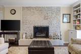 1904 Morris Hill Road - Photo 19