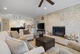 1904 Morris Hill Road - Photo 20