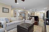 1904 Morris Hill Road - Photo 21