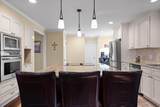 1904 Morris Hill Road - Photo 22